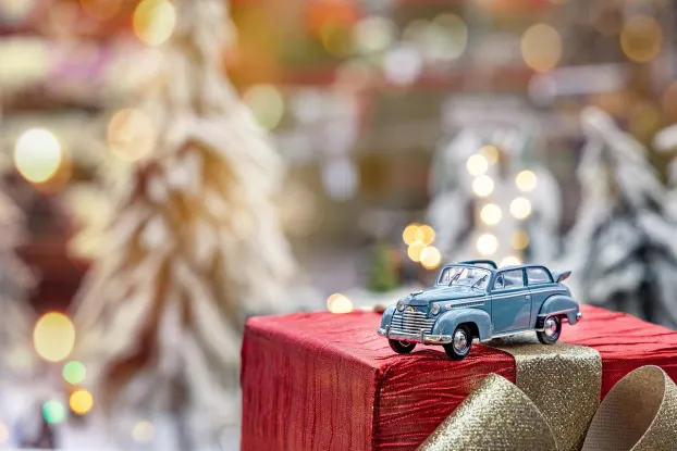 سفيريج كازينو تطبيق أندرويد/آي أو إس